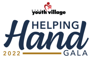 Helping Hand Gala 2022